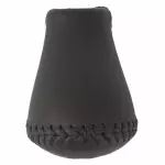 XR3Z7213BA - : Knob Gear Change Lever for Ford Image