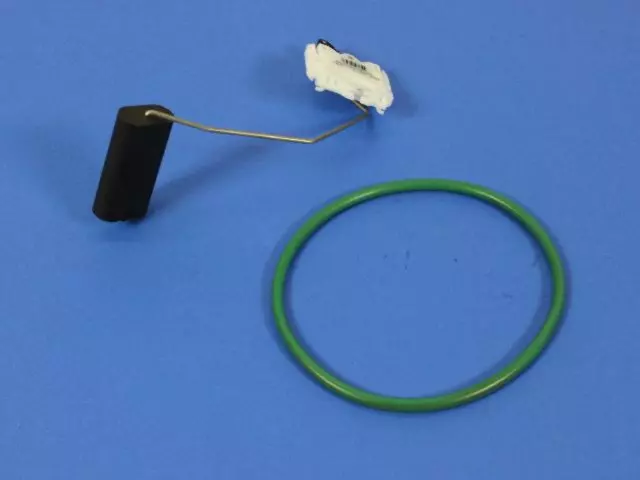 Level Unit Module Kit, Primary - Mopar (68000605AC)