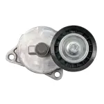 49292 - : Continental Accu-Drive Tensioner Assembly for Continental Image