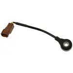 KS281 - : Knock Sensor for SMP CORP Image