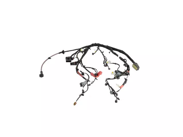 Engine Wiring - Mopar (68333801AD)