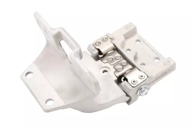 F Bracket - GM (86774349)