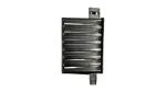 5328508010 - Body: Sight Shield Plate for Toyota Image