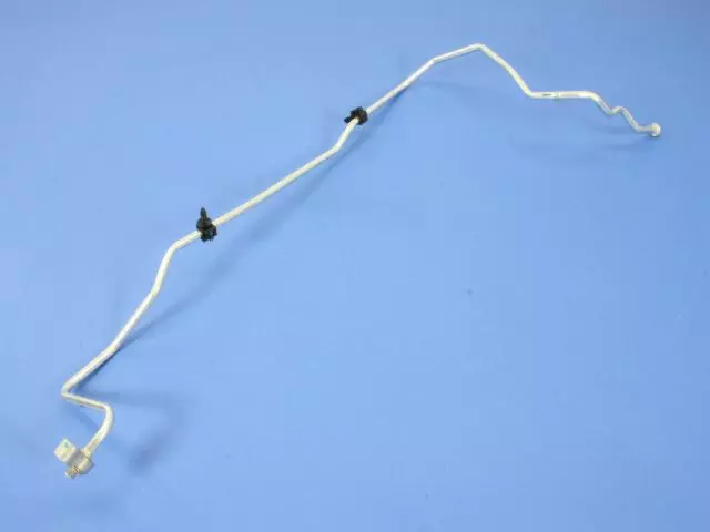 A/c Liquid Line - Mopar (55037779AD)