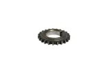 5048805AB - Engine: Crankshaft Sprocket for Mopar Image