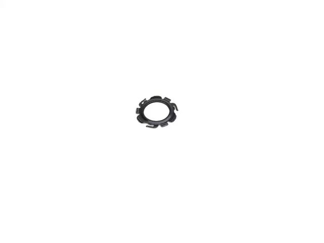 68234976AA - Exhaust: Diesel Exhaust Fluid Injector Gasket for Jeep: Cherokee, Gladiator, Grand Cherokee, Wrangler | Ram: 1500, 1500 Classic, ProMaster 1500, ProMaster 2500, ProMaster 3500 Image