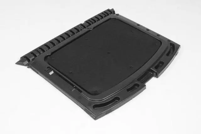 1TN49XDVAF - : Cover for Mopar Image