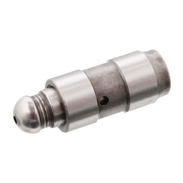 28317 - Engines &amp; Components: Febi 28317 Engine Camshaft Follower for FEBI RUBBER CO Image