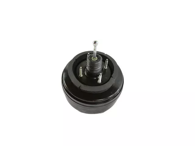 68211880AD - : Power Brake Booster for Mopar Image