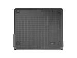 40508 - : Cargo Liner for WeatherTech Image