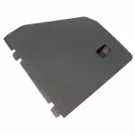 AR3Z63023A98AB - : 2010-2014 Ford Mustang - Cover for Ford: Mustang Image