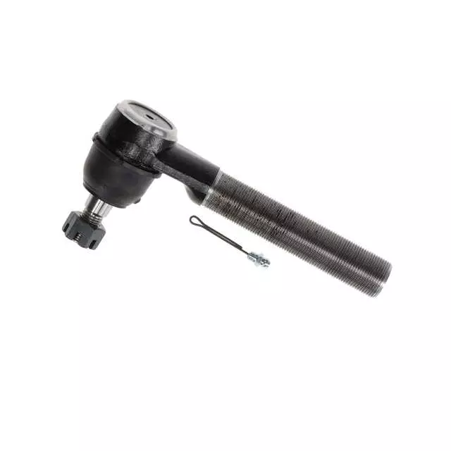 Rod Kit - GM (19463841)