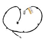 F2GZ14A411G - : Jumper Wiring for Ford Image