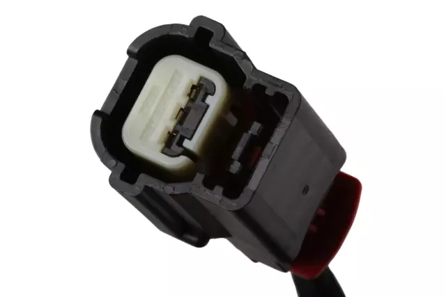 2016-2019 Cadillac ATS - Harness - GM (23254873)