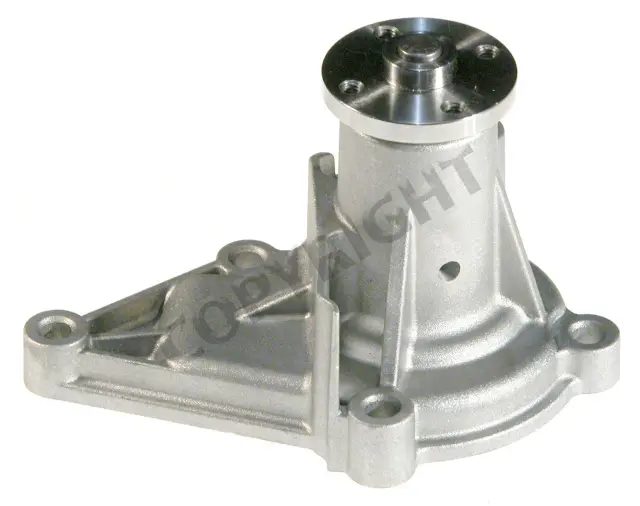 AW9364 - : Engine Water Pump for Airtex Image
