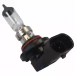 FL3Z13466A - Electrical: Fog Lamp Bulb for Ford: F-150, F-250 Super Duty, F-350 Super Duty, F-450 Super Duty | Lincoln: Aviator, Mark LT Image