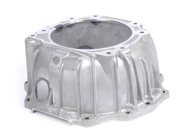 24220854 - : F (S)Housing for GM Image