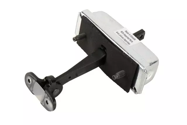 22768928 - Body: Check Arm for Chevrolet: Express 1500, Express 2500, Express 3500, P30 | GMC: Savana 1500, Savana 2500, Savana 3500 Image