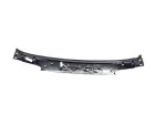 6RV87KBXAA - : License Lamp Applique for Mopar Image