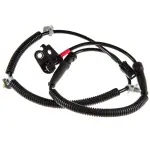 2ABS0220 - : Holstein Parts 2ABS0220 ABS Wheel Speed Sensor for HOLSTEIN Image