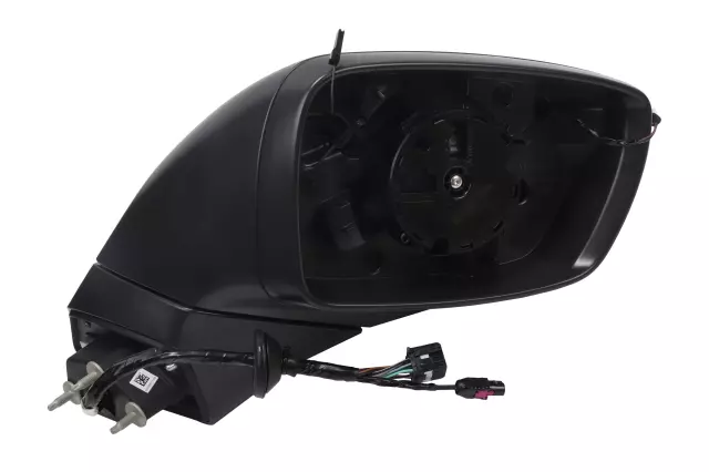 Mirror - GM (85090335)