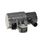 14930JA80A - : Vent Control Solenoid for Nissan Image