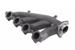 12569053 - : Driver Side Exhaust Manifold for ACDelco Image