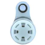 1VS269 - : Engine Variable Valve Timing (VVT) Solenoid for Motorad Image