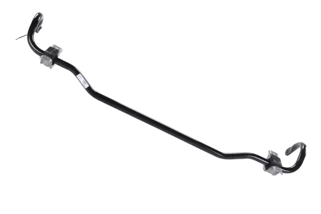 23428465 - Suspension: Stabilizer Bar for Chevrolet: Corvette Image