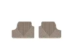 W261TN - : All Weather Floor Mats for WeatherTech Image