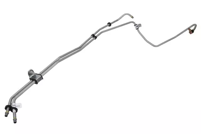 22755762 - : Transmission Fluid Cooler Pipe for GM Image