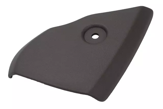 Transmission Fluid Cooler Pipe Clip Bracket - GM (23392756)
