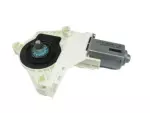 7T4Z7823394B - : Window Motor for Ford: Edge, Fiesta | Lincoln: MKX Image