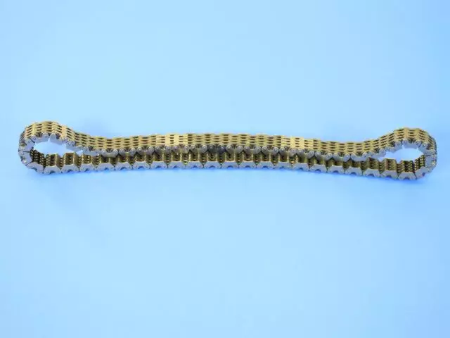 Transfer Case Chain - Mopar (5136034AA)