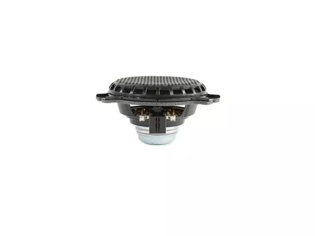 Front Speaker - Mopar (68332343AB)