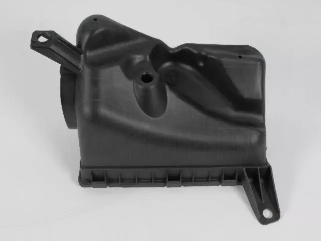 53031770AB - Fuel: Air Cleaner Body for Dodge: Dakota, Durango Image