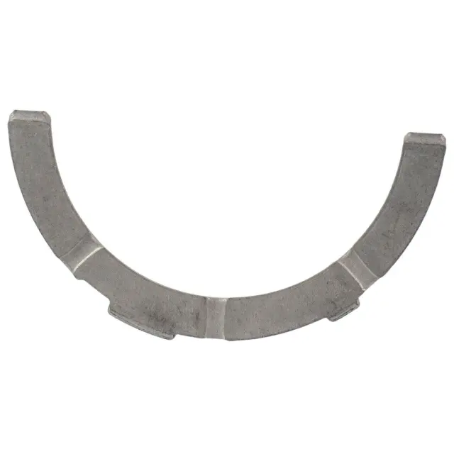 BR3Z6A341A - Engine: Bearing Set for Ford: Crown Victoria, E-150, E-150 Club Wagon, E-250, Explorer, Explorer Sport Trac, F-150, Mustang | Lincoln: Aviator, Town Car | Mercury: Grand Marquis, Mountaineer Image