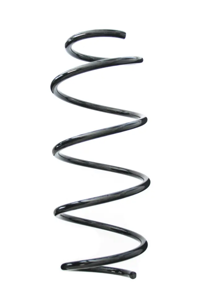 19385 - Suspension &amp; Steering: Suplex Coil Spring for SUPLEX Image