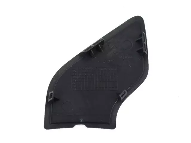 5LT26LC5AA - Interior Trim: Access Cover for Jeep: Cherokee Image