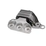 A5926 - : OE-style engine mount for vibration isolation and support for Marmon Ride Control Image