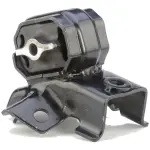 3359 - : Anchor Engine Mount for Anchor Image