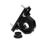 A60143 - : Drive Shaft Center Support Bearing for Marmon Ride Control Image