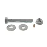 K100422 - : Alignment Toe Adjusting Kit - Rear for Moog Image