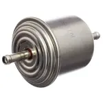 1640041B1A - Fuel System: Fuel Filter for Infiniti Image