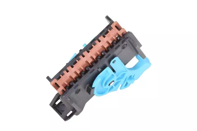 13597270 - : Wiring Harness Connector for GM Image