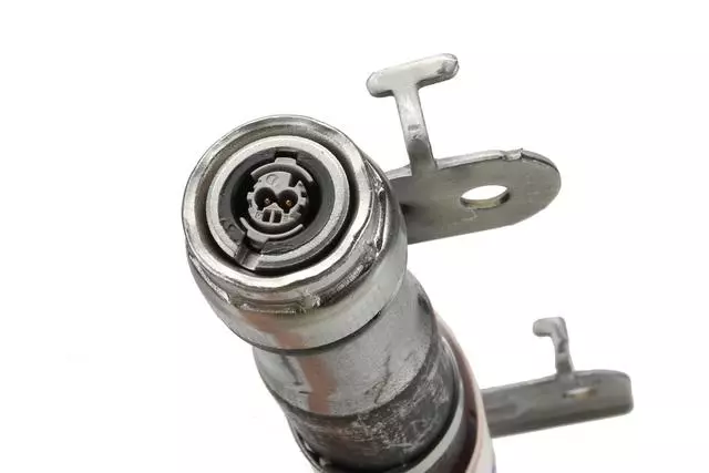 Driver Side Roof Rail Airbag - GM (23322567)