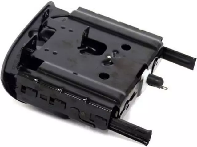 Cup Holder - Ford (3L3Z-1504810-AAC)