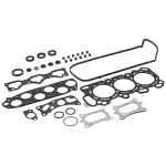 478950 - : Gasket Kit, cylinder head for Elring Image