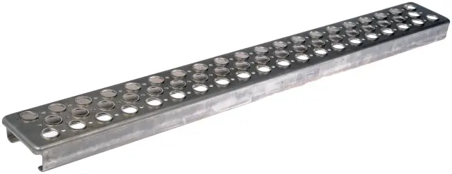 1575403 - : Heavy Duty Step for Dorman Image