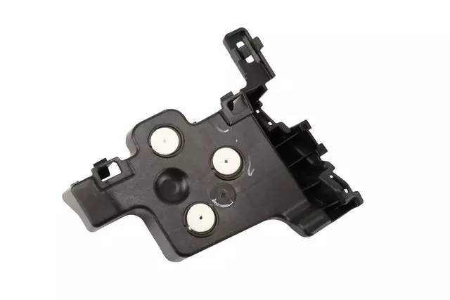 84162905 - : Lamp Bracket for Chevrolet: Equinox Image